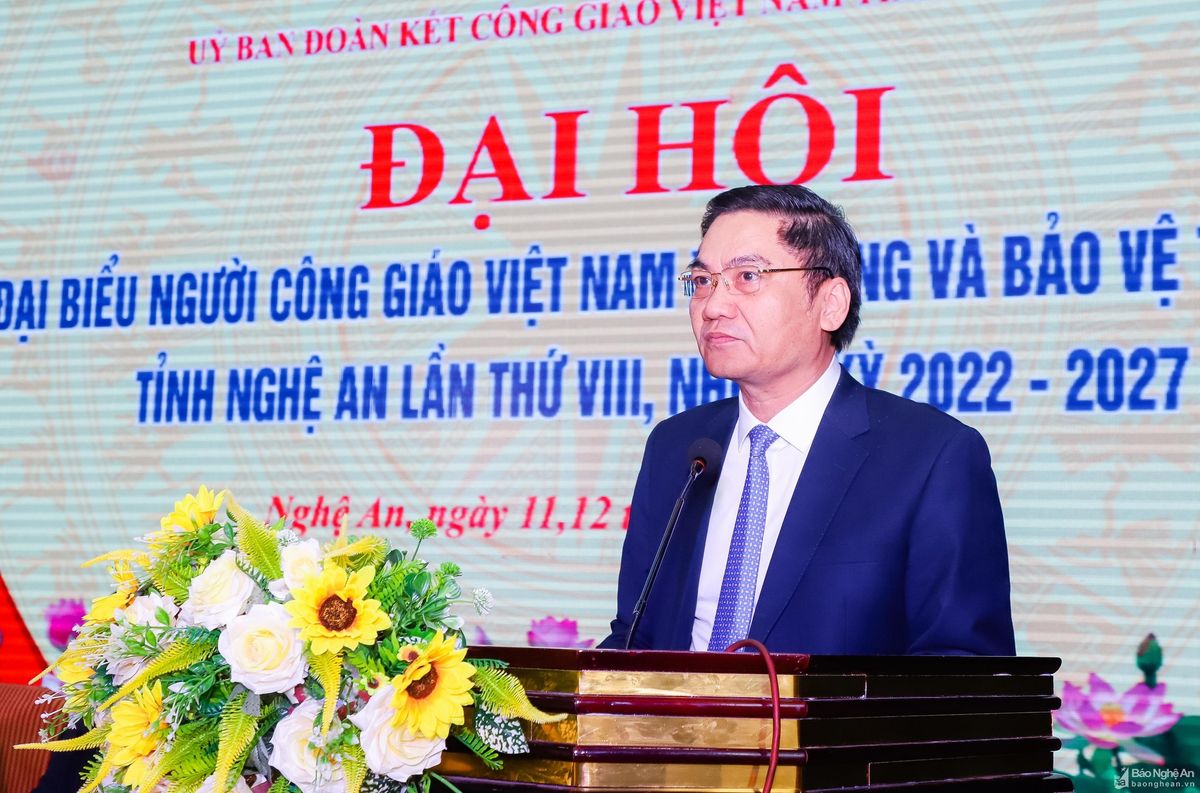 bna-hoang-nghia-hieu-8058.jpg