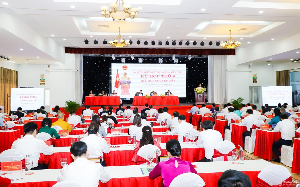 bna-toan-canh-ky-hop-thu-9-hdnd-tinh-nghe-an-khoa-xviii-6691--n1.jpg
