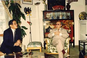 vnu-nguyen-duy-quy---hoang-xuan-han.jpg