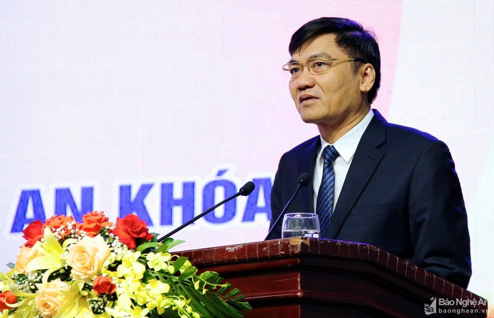 bna-hoang-nghia-hieu-anh-my-nga-5770.jpg