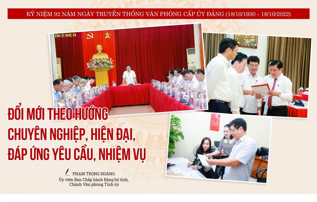 Van-phong-cap-uy-Dang-Anhtieude-1.jpg