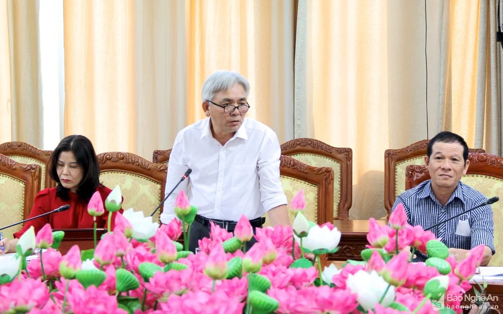 bna-y-kien-anh-my-nga-189.jpg