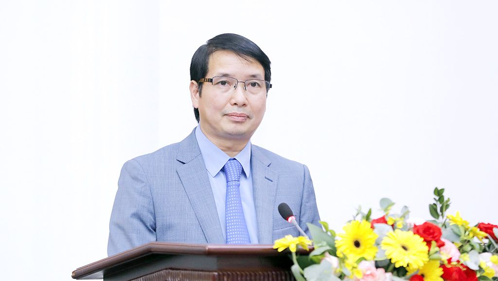 hop-bao-a3-1666062820918.jpg