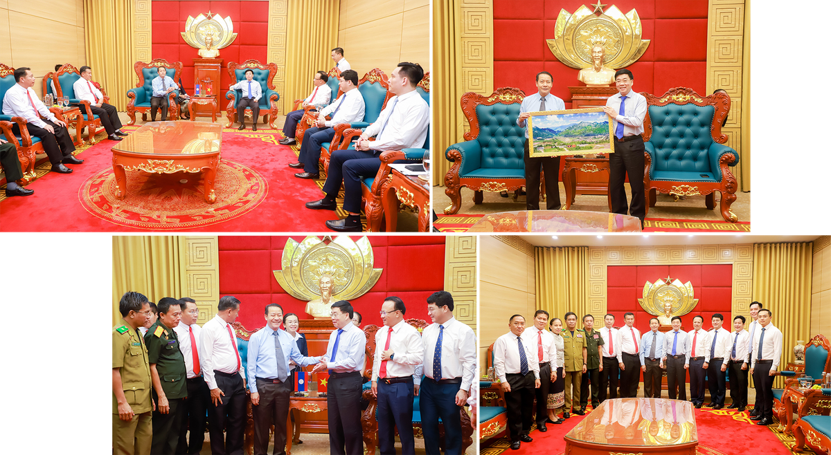 lanh-dao-tinh-nghe-an-tiep-doan-cong-tac-tinh-xay-som-bun-chdcnd-lao.png