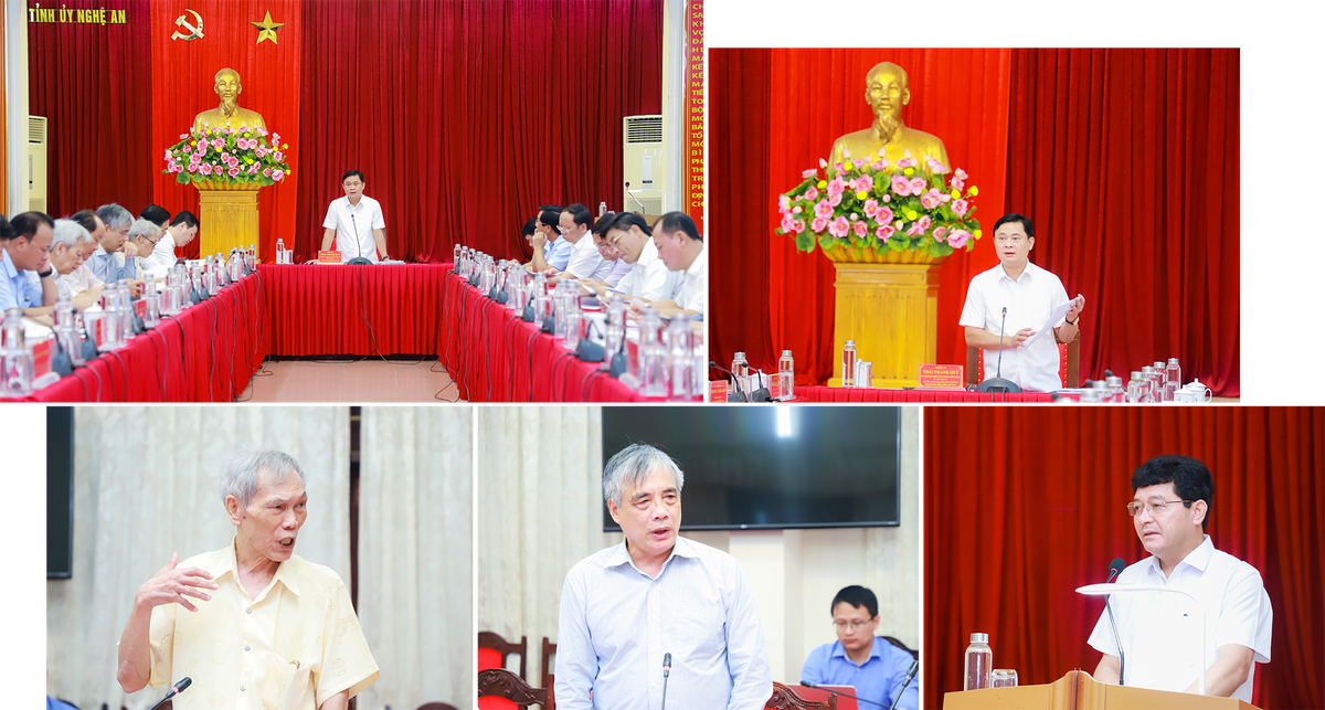 van-phong-cap-uy-dang-ca2.png