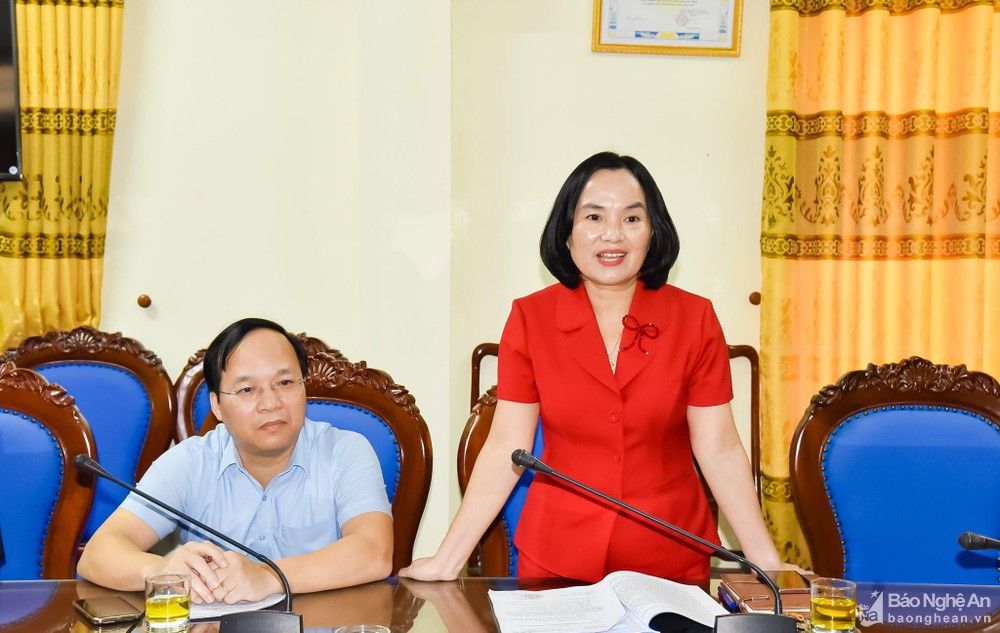 bna-chi-nhung-anh-thanh-le-247.jpg