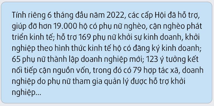 b3.jpg