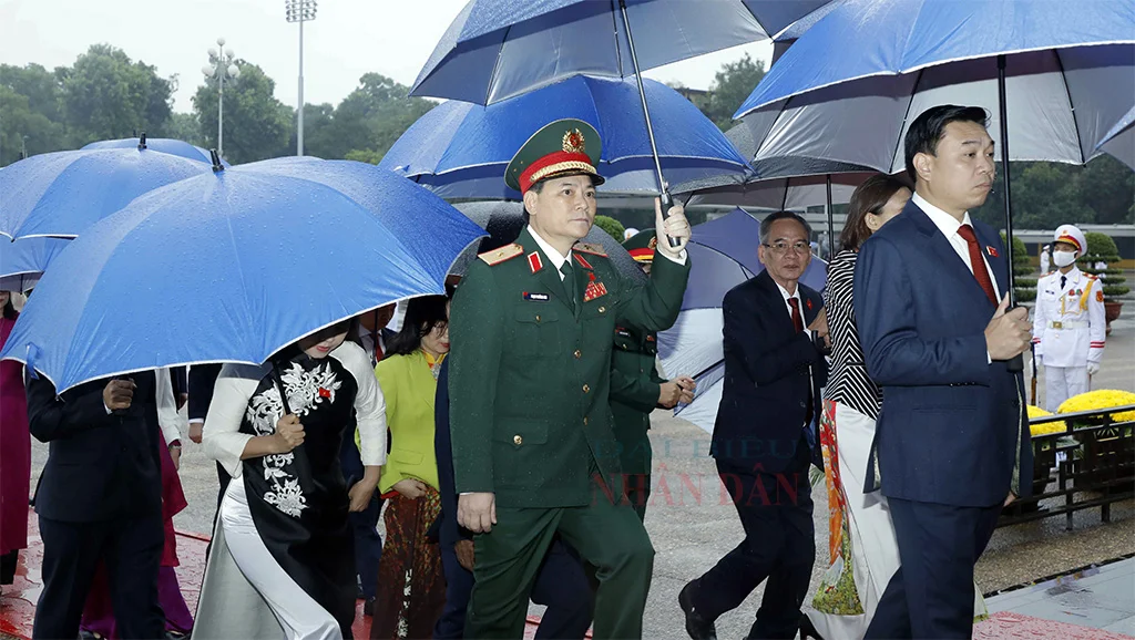 khai-mac-a3-1666228550671.jpg