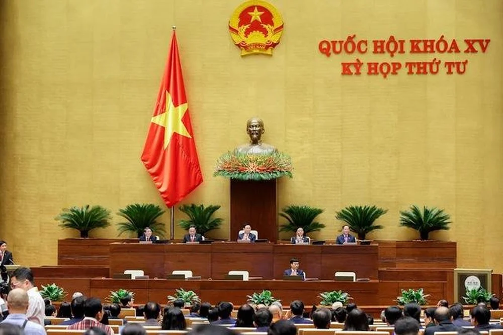 qh01-1666233863543708035301-3686.jpg