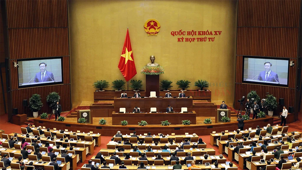 quang-canh-chu-tich-1666234195509.jpg