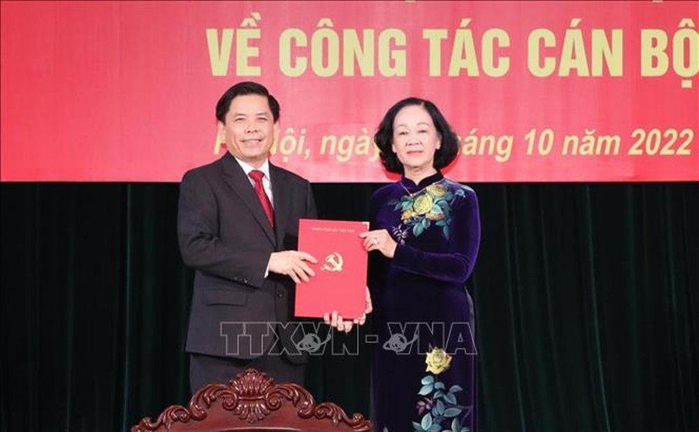 nguyen-van-the-21102022-02-7170--n1.jpg