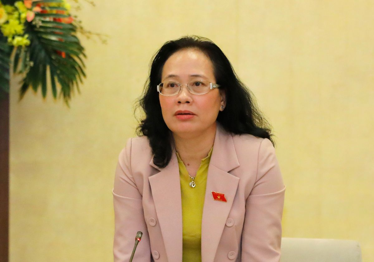 pho-chu-nhiem-van-phong-quoc-hoi-1666353314343.jpg