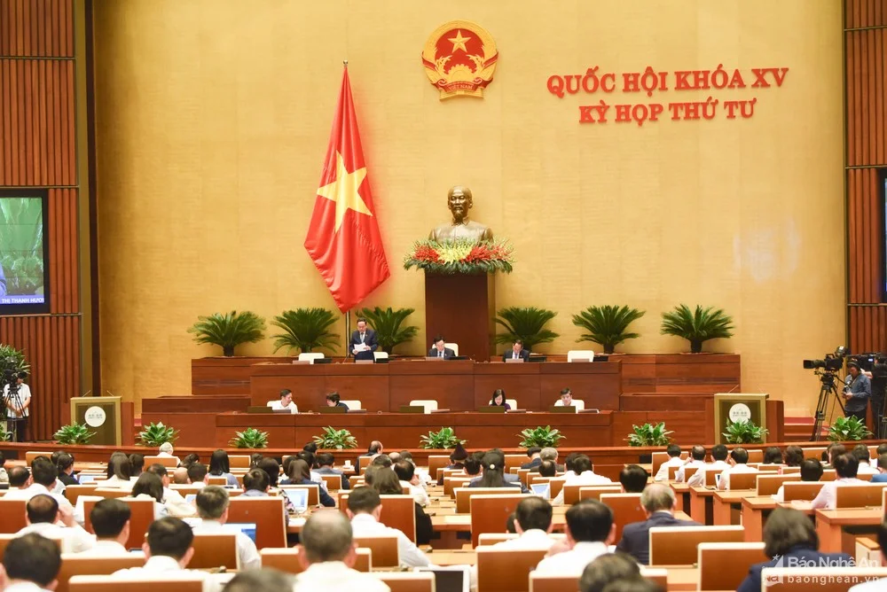 bna-pho-chu-tich-thuong-truc-qh-tran-thanh-man-dieu-hanh-phien-hop-qh-7611.jpg
