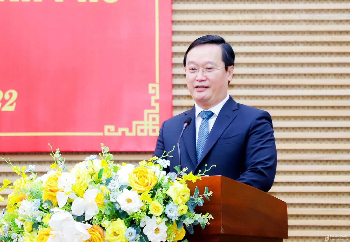 bna-2img-1358-9245.jpg