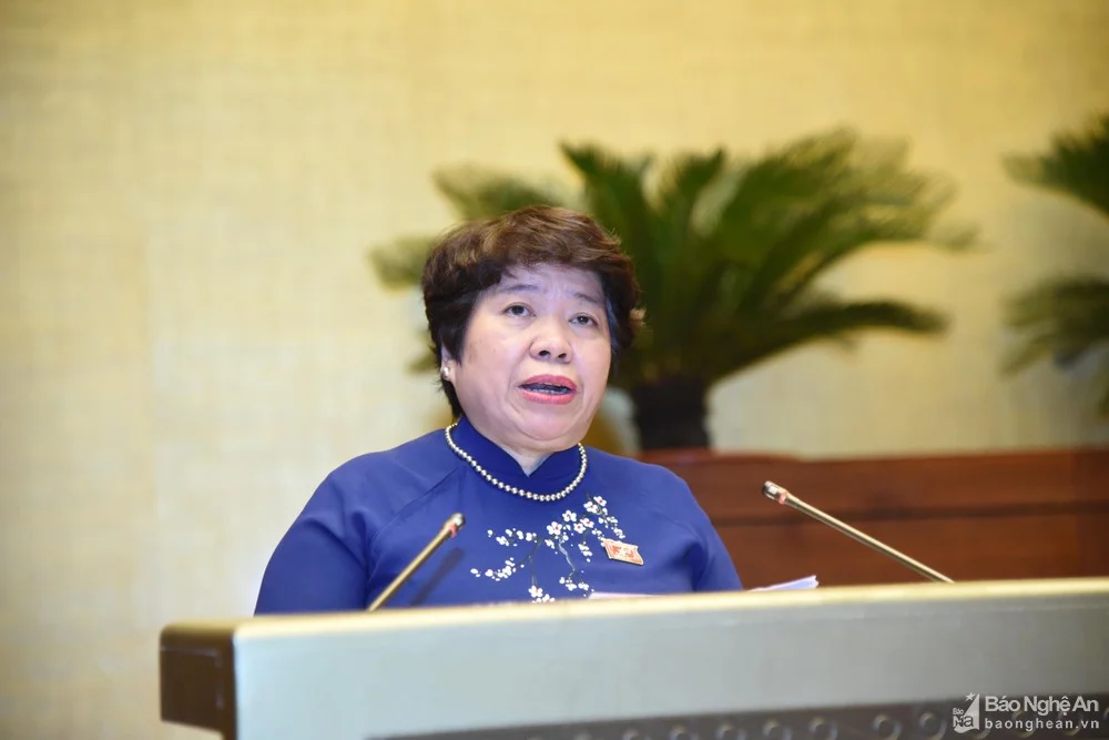 bna-cn-uy-ban-xa-hoi-nguyen-thuy-anh2-4031.jpg