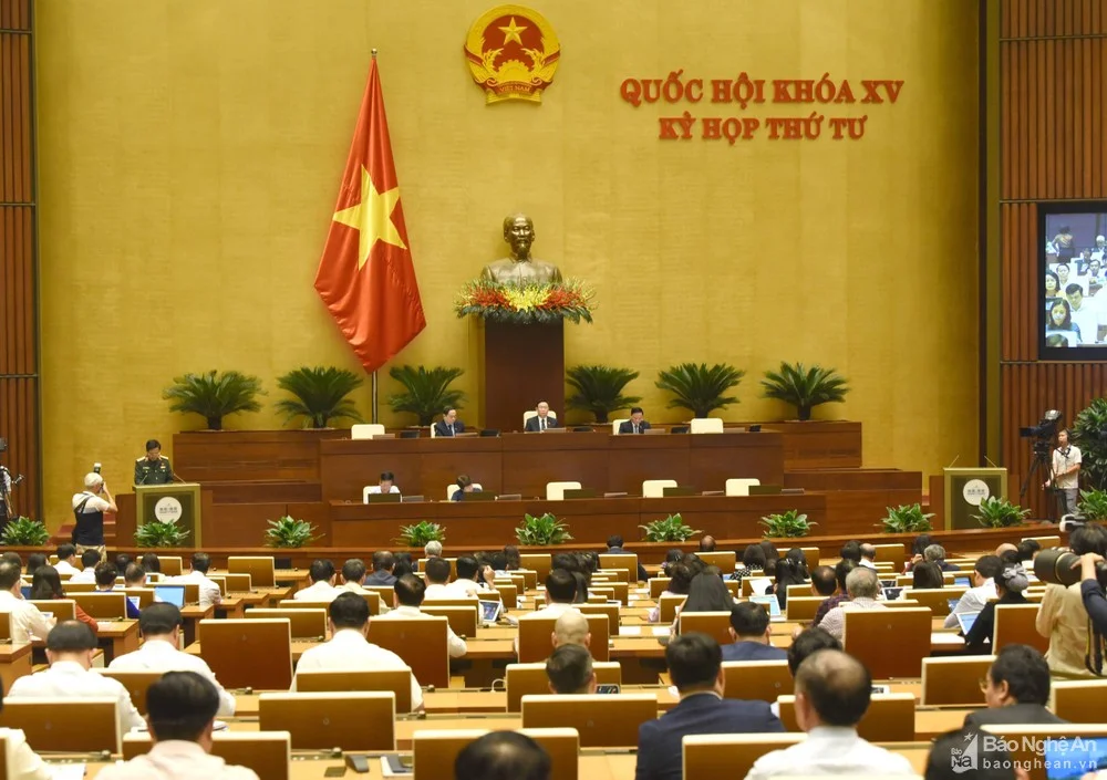 bna-toan-canh-phien-thao-luan-tai-hoi-truong-dien-hong-nha-quoc-hoi-chieu-2610-anh-quang-khanh-4802.jpg