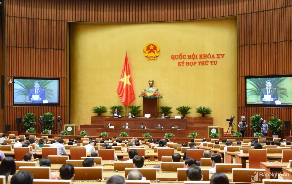 bna-pho-chu-tich-qh-nguyen-duc-hai-dieu-hanh-phien-hop2-6547.jpg