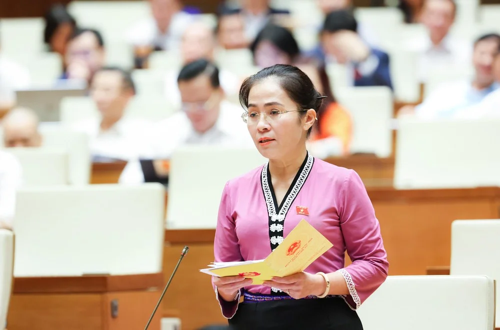 vo-thi-minh-sinh-nghe-an4-4647.jpg