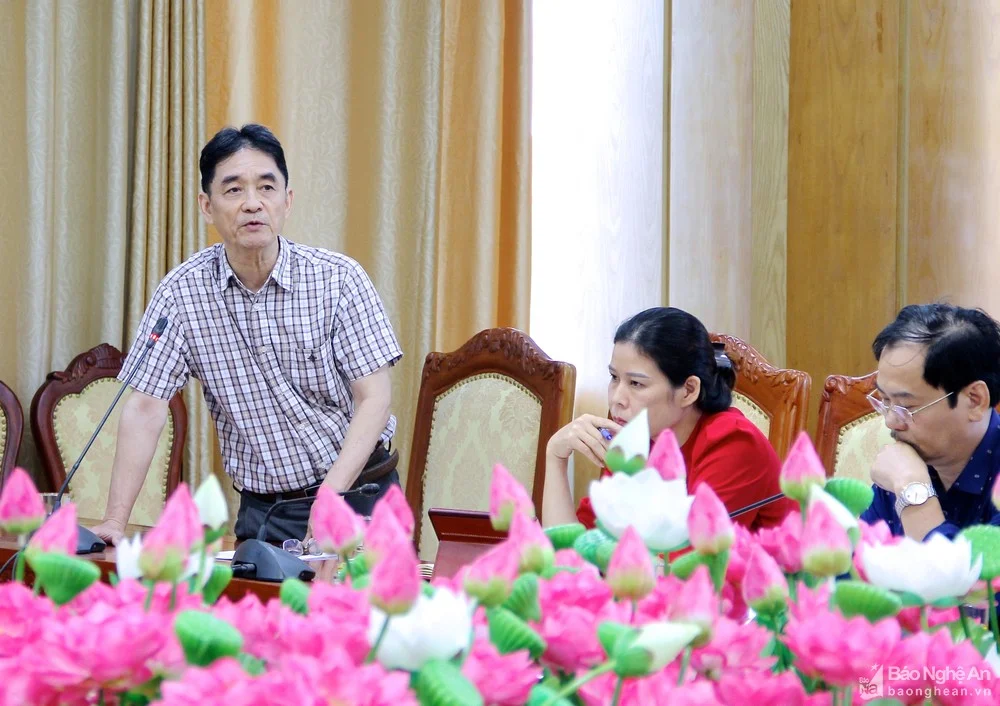bna-benh-vien-quoc-te-vinh-anh-my-nga-4263.jpg
