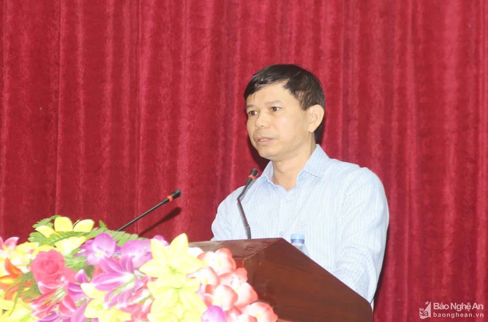 bna-mai-hoa-11-8253.jpg