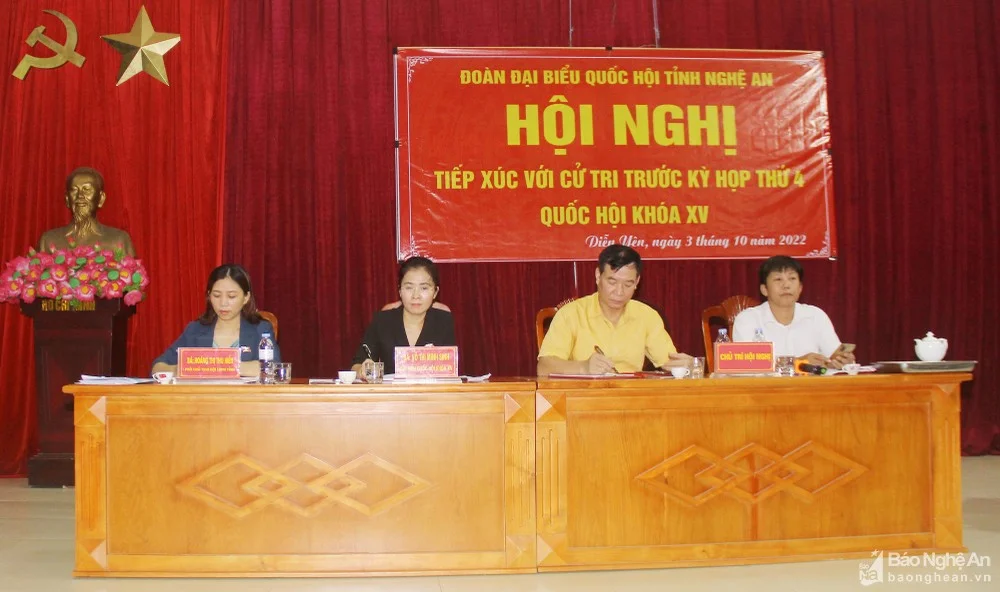 bna-mai-hoa7-4797.jpg