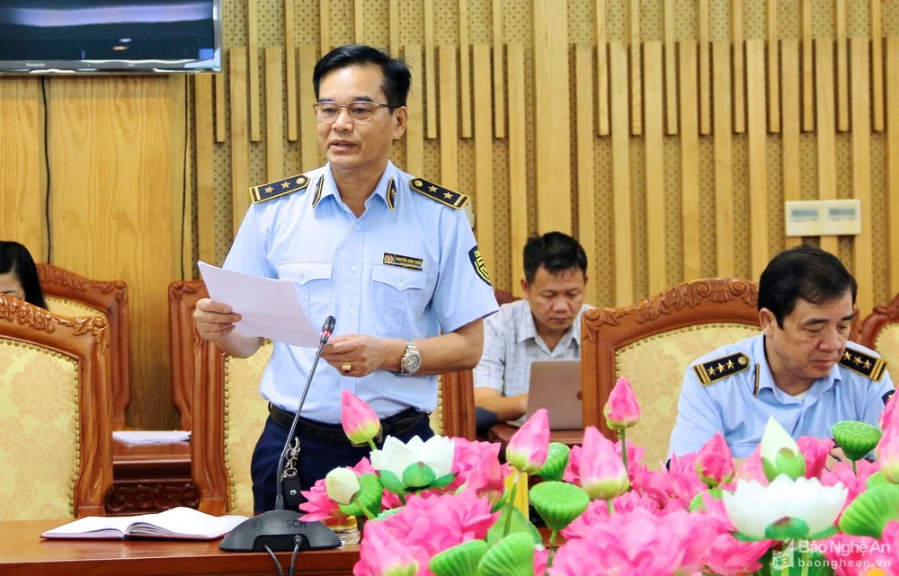 bna-quan-ly-thi-truong-anh-my-nga-3444.jpg