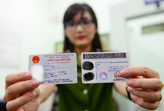 bo-can-cuoc-cong-dan-861--n1.jpg