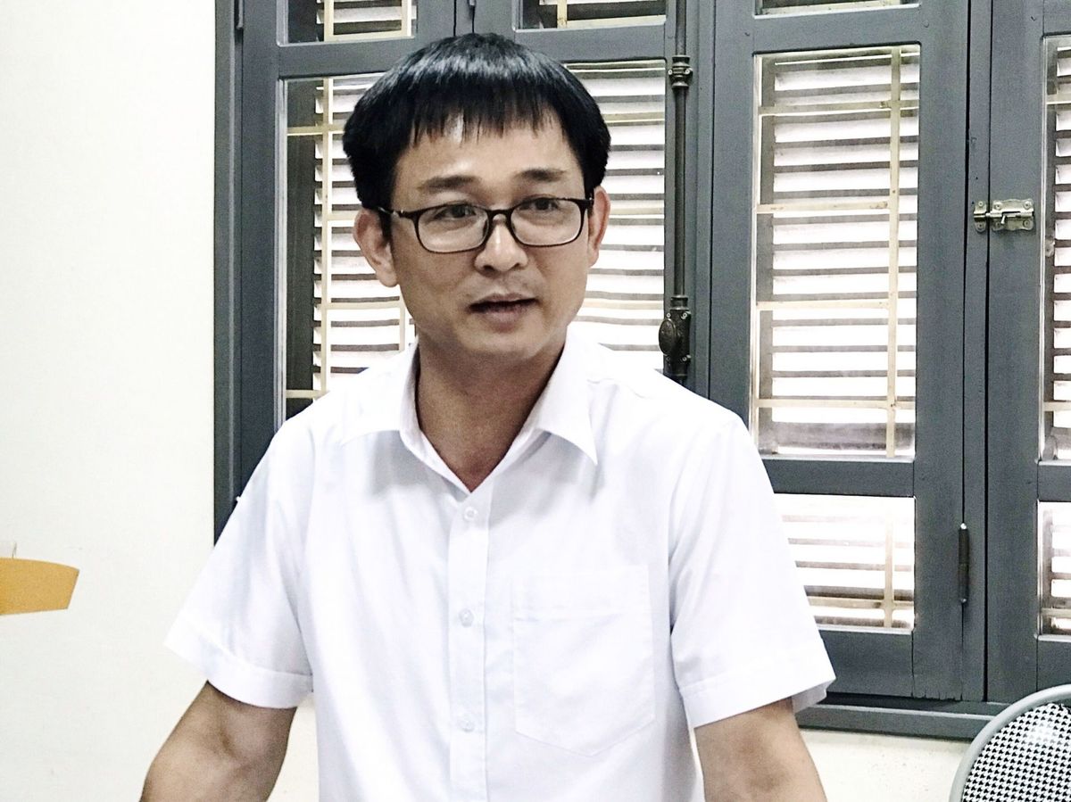dong-chi-nguyen-van-thuc---pho-chu-tich-ubnd-huyen-tan-ky-cho-biet-nhung-giai-phap-huyen-da-trien-khai-de-dua-so-nguoi-bi-anh-huong-boi-quyet-dinh-861-quay-tro-lai-tham-gia-bhyt.jpg