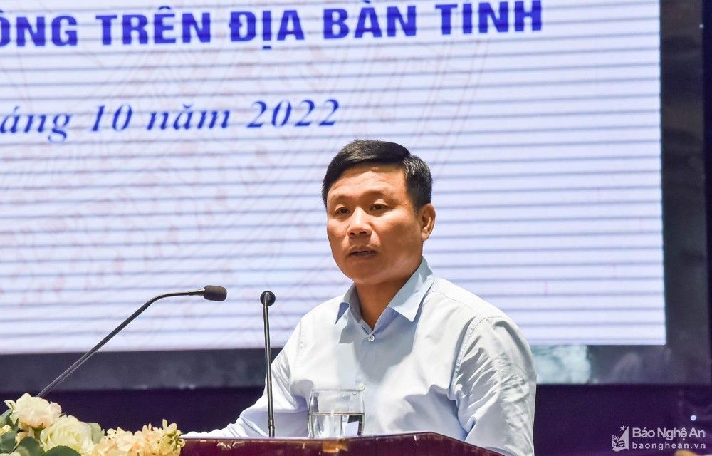 bna-a-hien-anh-thanh-le-5169.jpg