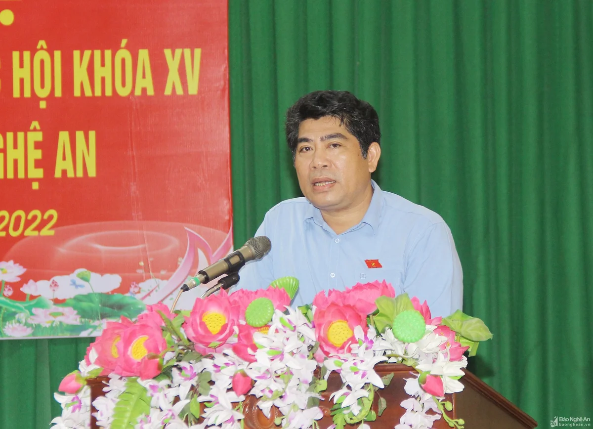 bna-mai-hoa-2-6512.jpg