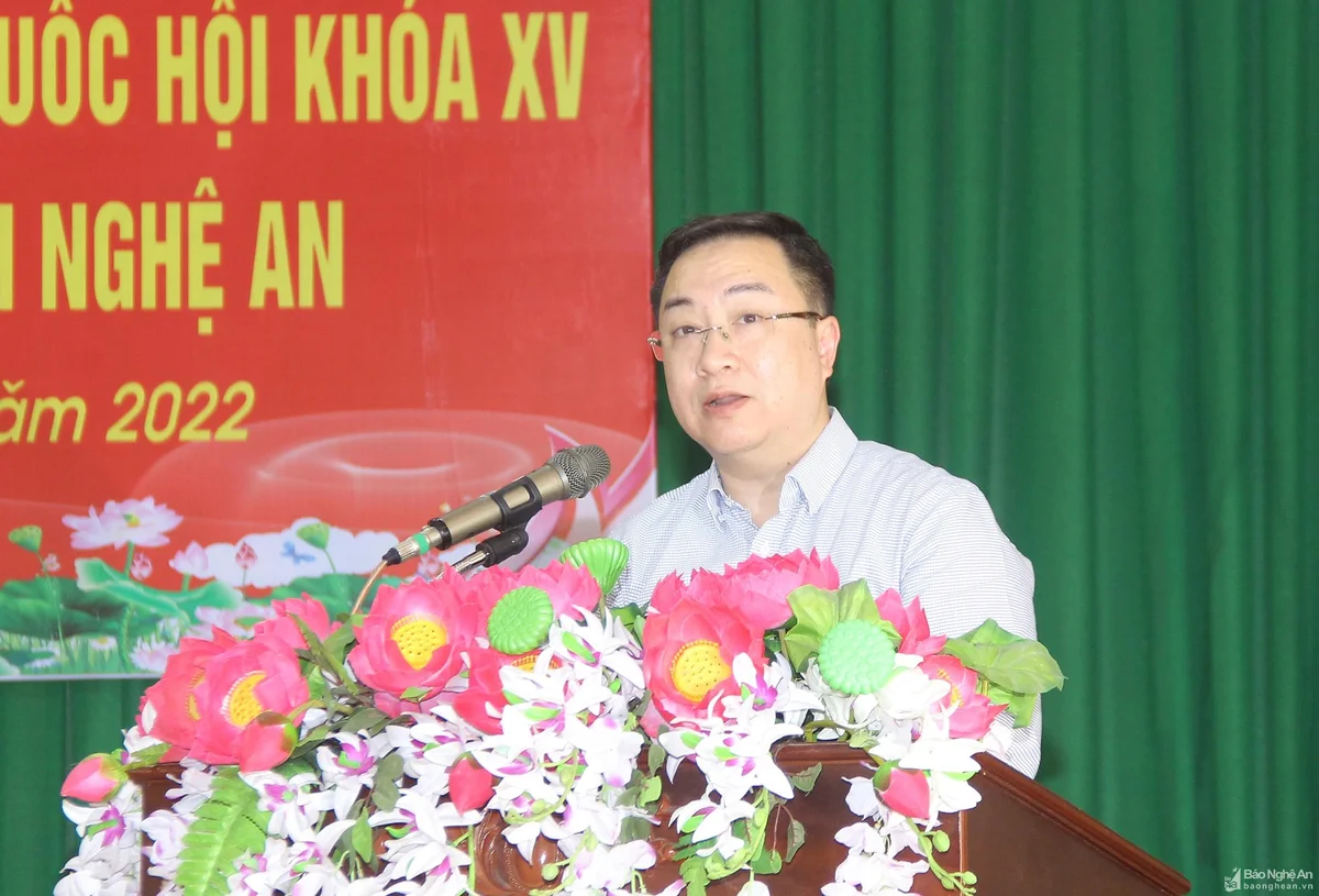 bna-mai-hoa-5-4169.jpg