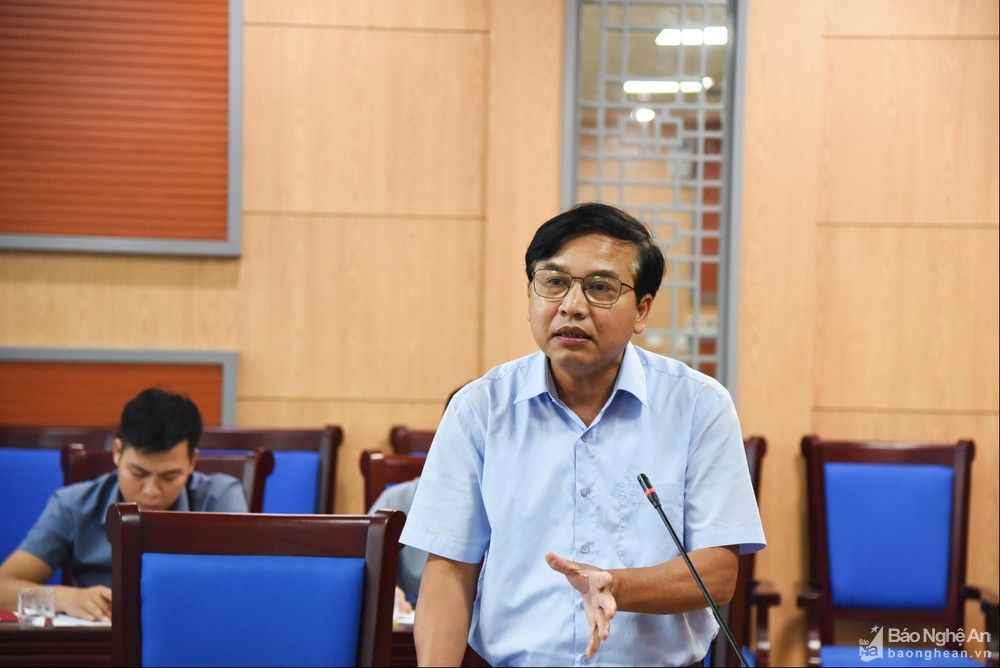bna-anh-khoi-anh-thanh-le-525.jpg