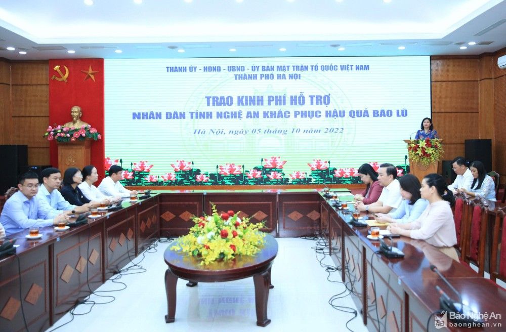 bna-ha-noi-1-3861.jpg