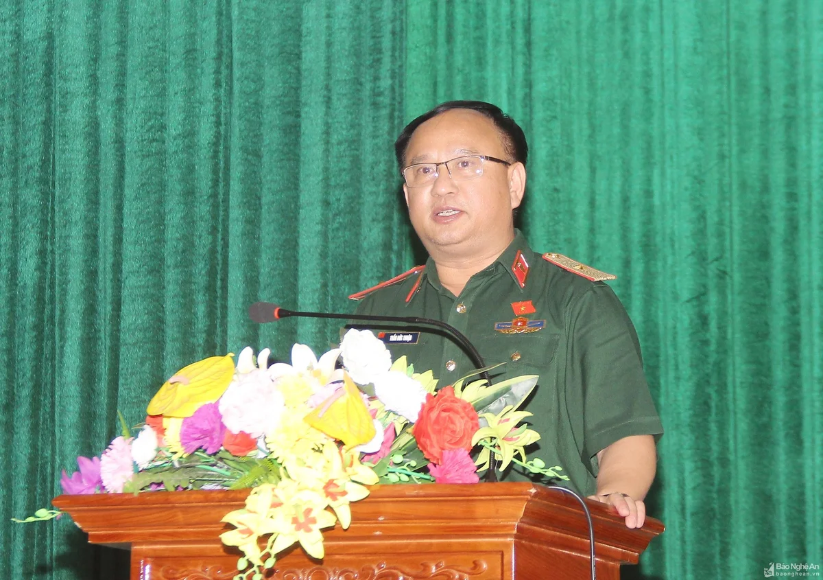 bna-mai-hoa-10-7480.jpg