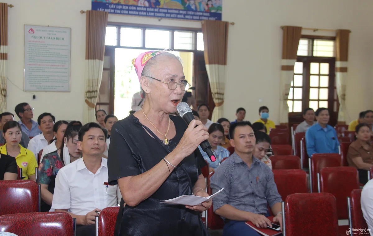 bna-mai-hoa-4-5837--n1.jpg