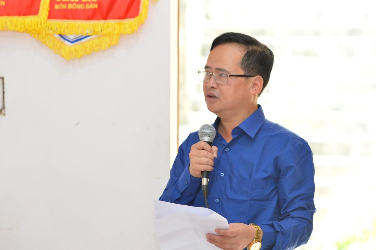 bna-minh-3351.jpg