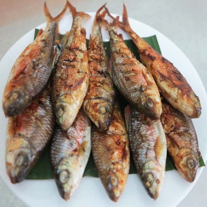 ca-mat-nuong.jpg