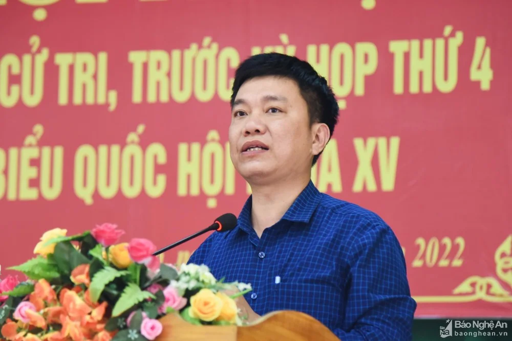 bna-a-cuong-anh-thanh-le-2189.jpg