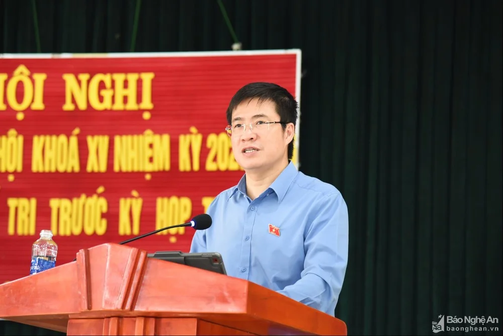 bna-a-hieu-anh-thanh-le-9244.jpg