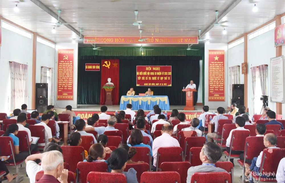 bna-toan-canh-anh-thanh-le-2022--n1.jpg