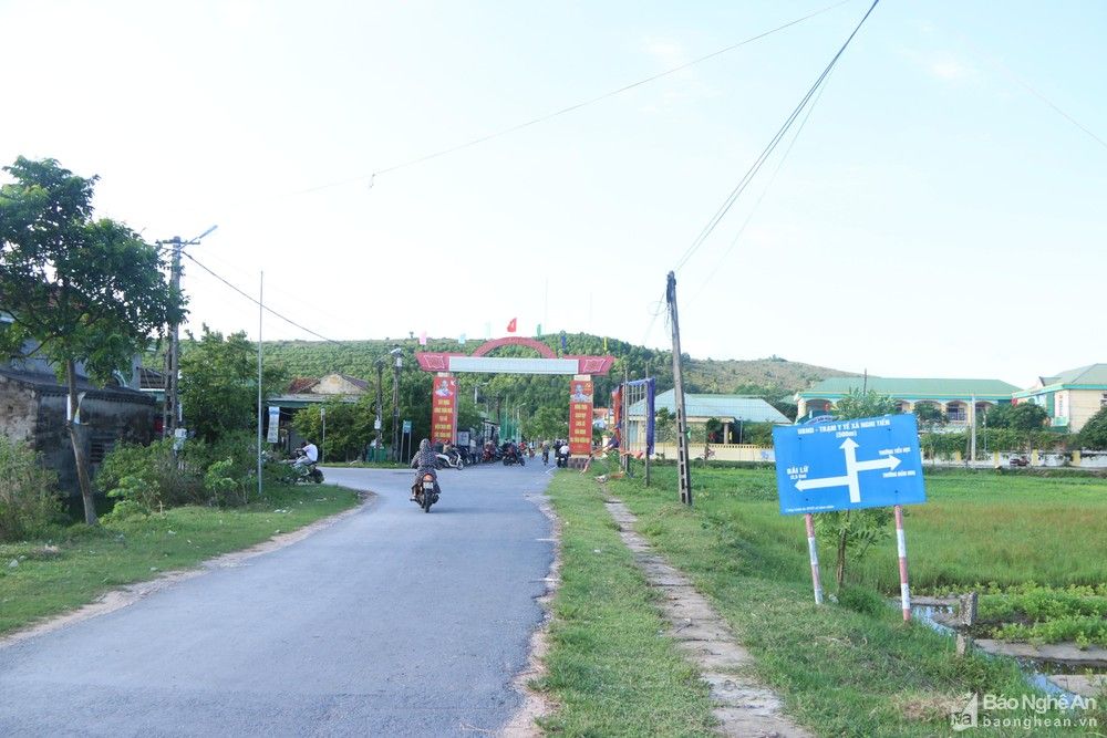 bna-xa-nghi-tien-8912--n1.jpg