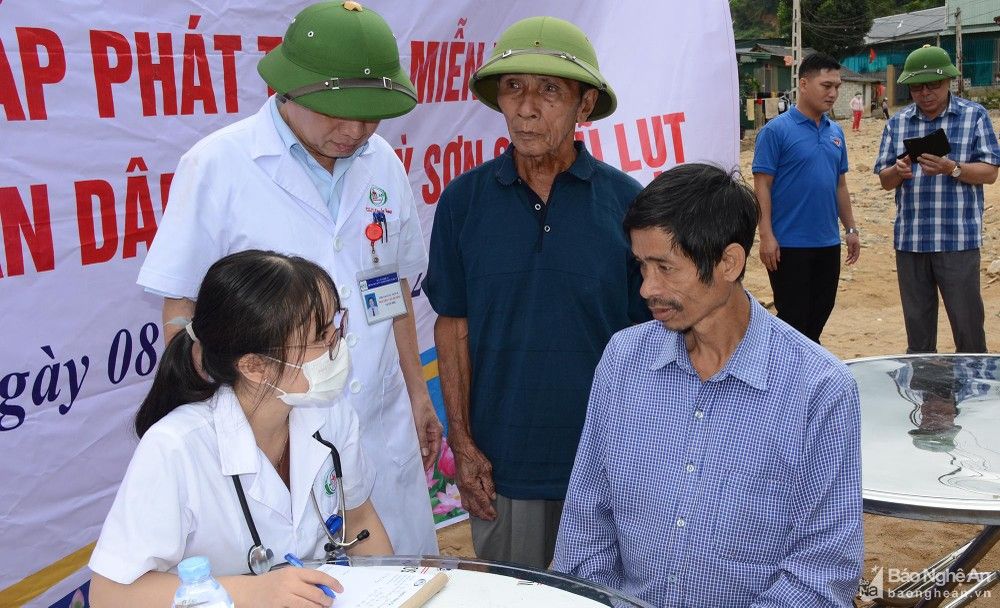 bna-anh-thanh-chung-21-3031.jpg