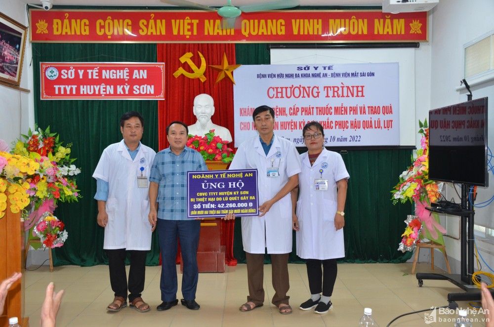 bna-anh-thanh-chung-3-1933.jpg