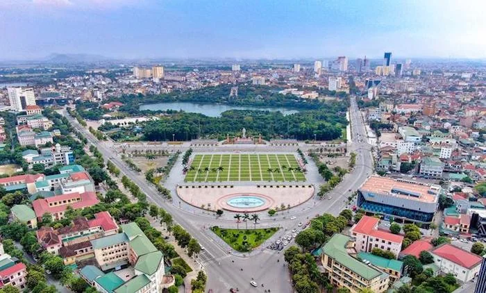 nghe-an-61.jpg