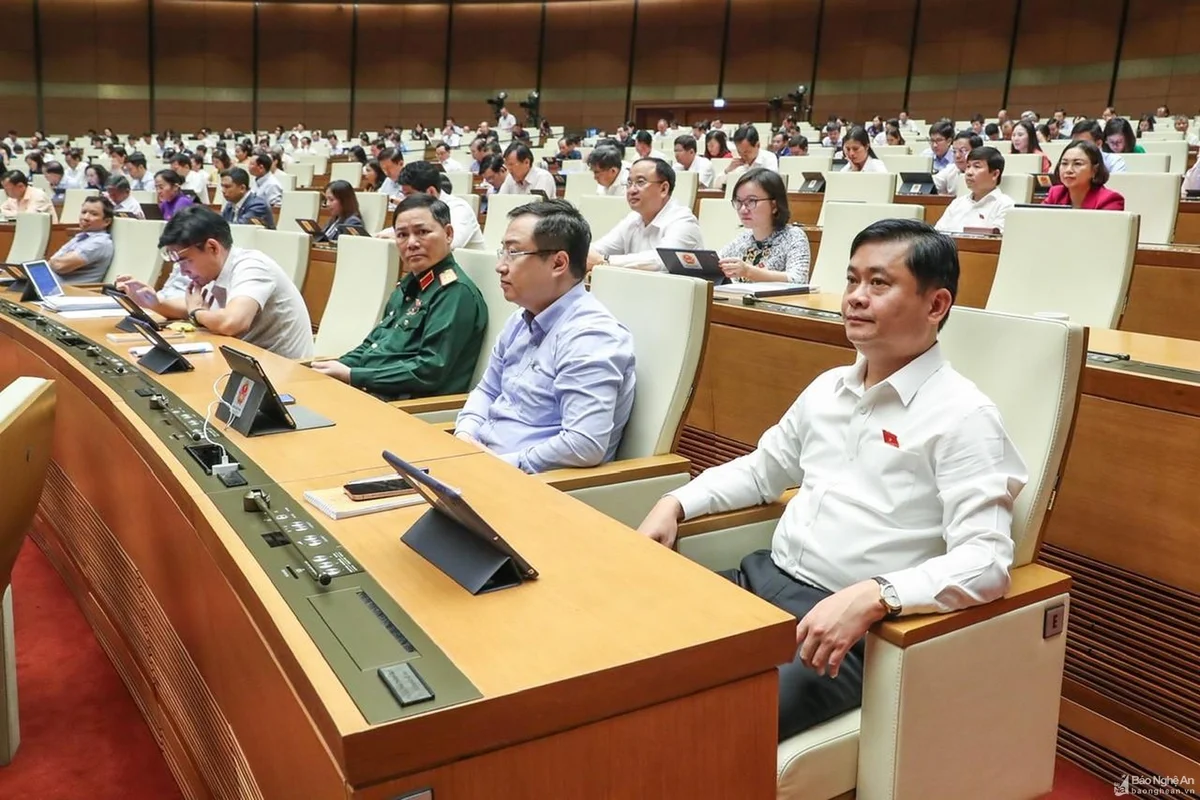 bna-quang-khanh-3-6981--n1.jpg