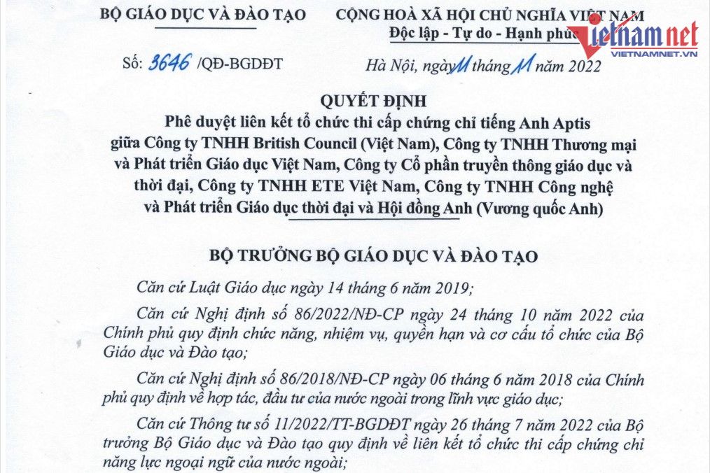 chung-chi-ngoai-ngu-1-699--n1.jpg