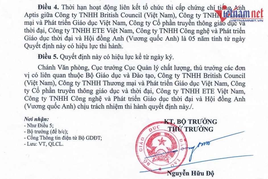 chung-chi-ngoai-ngu-2-702.jpg