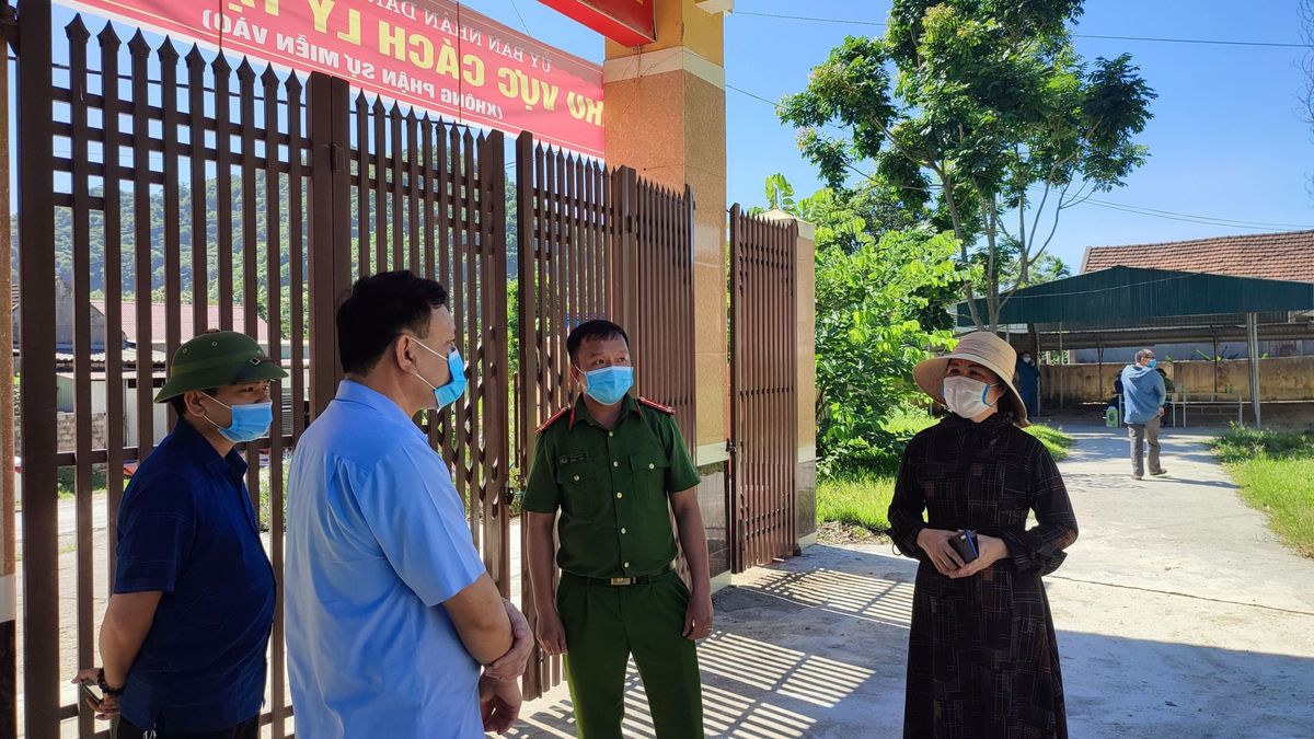 Anh-2.jpg