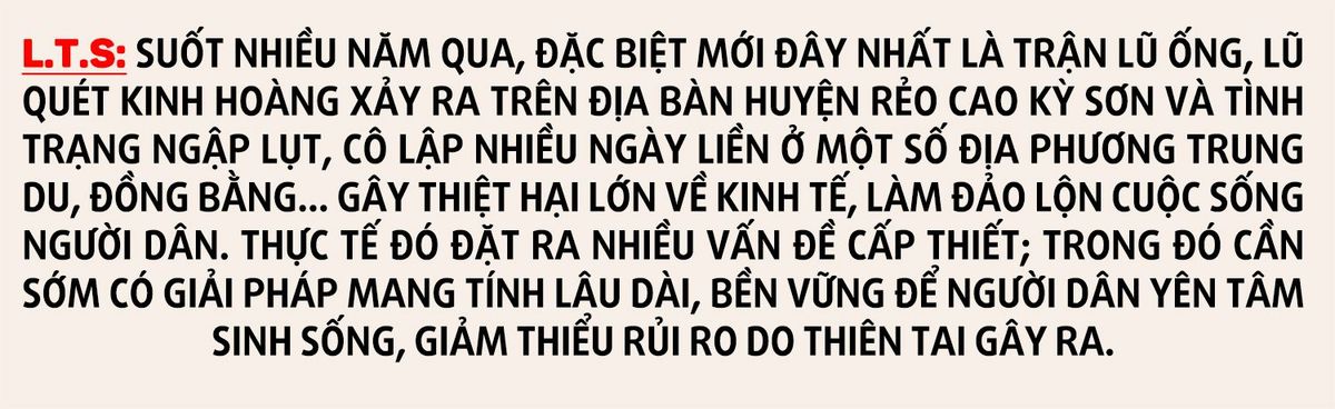 sapo-ngang-doc.jpg
