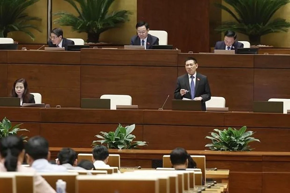 vna-potal-quoc-hoi-thao-luan-ve-du-an-luat-gia-sua-doi-6432645-1662--n1.jpg